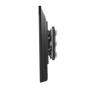 ONE FOR ALL - Suporte 6 Braços VESA 600 Longa Distancia Parede 104cm WM4663