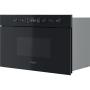 WHIRLPOOL - Microondas MBNA920B