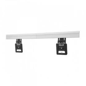 ONE FOR ALL - Suporte Fixo VESA 900x600 WM6812