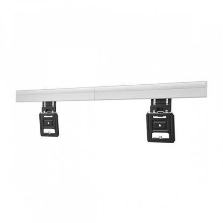 ONE FOR ALL - Suporte Fixo VESA 900x600 WM6812