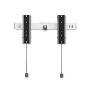 ONE FOR ALL - Suporte Tilt VESA 400x200 OLED 30x200 WM6423