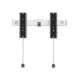 ONE FOR ALL - Suporte Tilt VESA 400x200 OLED 30x200 WM6423