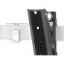 ONE FOR ALL - Suporte Tilt VESA 400x200 OLED 30x200 WM6423