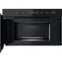 WHIRLPOOL - Microondas MBNA920B