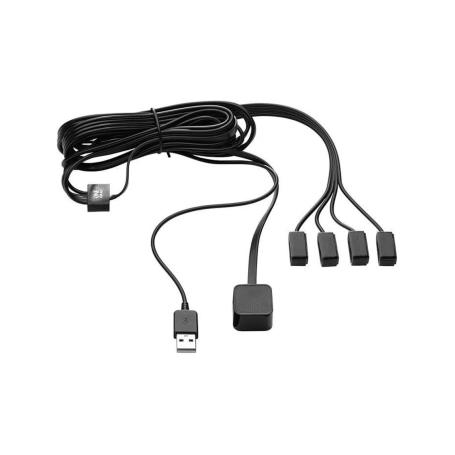 ONE FOR ALL - Extensor para Infravermelhos URC1000