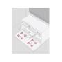 ONE FOR ALL - Extensor para Infravermelhos URC1000