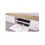 ONE FOR ALL - Extensor para Infravermelhos URC1000