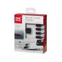 ONE FOR ALL - Extensor para Infravermelhos URC1000