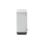 ONE FOR ALL - Antena Exterior 25km 4K 5G SV9450-5G