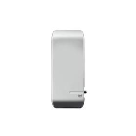 ONE FOR ALL - Antena Exterior 25km 4K 5G SV9450-5G