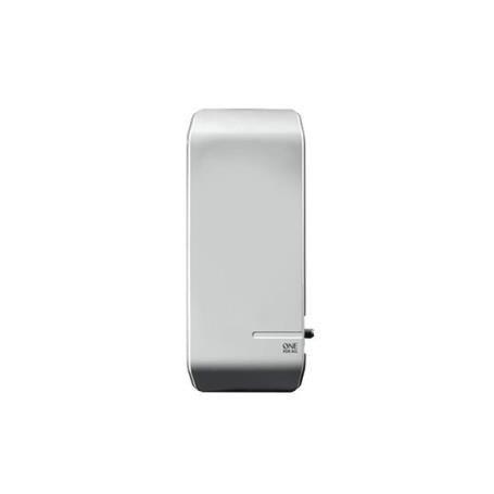 ONE FOR ALL - Antena Exterior 25km 4K 5G SV9450-5G