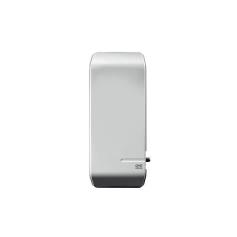 ONE FOR ALL - Antena Exterior 25km 4K 5G SV9450-5G