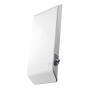 ONE FOR ALL - Antena Exterior 25km 4K 5G SV9450-5G