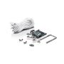 ONE FOR ALL - Antena Exterior 25km 4K 5G SV9450-5G