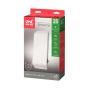 ONE FOR ALL - Antena Exterior 25km 4K 5G SV9450-5G