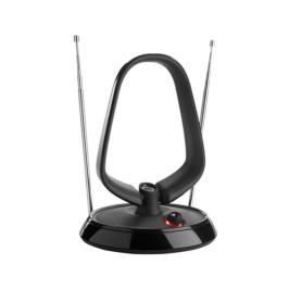 ONE FOR ALL - Antena Interior 15km 4K 5G SV9143-5G