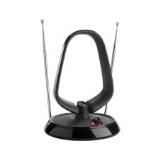 ONE FOR ALL - Antena Interior 15km 4K 5G SV9143-5G