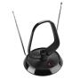 ONE FOR ALL - Antena Interior 15km 4K 5G SV9143-5G