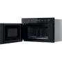 WHIRLPOOL - Microondas MBNA920B