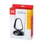 ONE FOR ALL - Antena Interior 15km 4K 5G SV9143-5G
