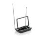 ONE FOR ALL - Antena Interior 15km 4K 5G SV9125-5G