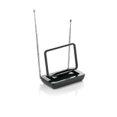 ONE FOR ALL - Antena Interior 15km 4K 5G SV9125-5G