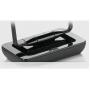 ONE FOR ALL - Antena Interior 15km 4K 5G SV9125-5G