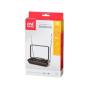 ONE FOR ALL - Antena Interior 15km 4K 5G SV9125-5G