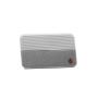 ONE FOR ALL - Antena Interior 25km 4K 5G Fabric SV9436-5G
