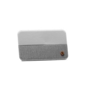 ONE FOR ALL - Antena Interior 25km 4K 5G Fabric SV9436-5G