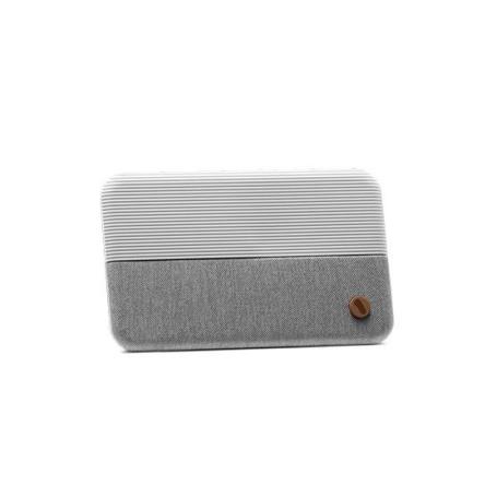 ONE FOR ALL - Antena Interior 25km 4K 5G Fabric SV9436-5G