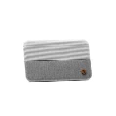 ONE FOR ALL - Antena Interior 25km 4K 5G Fabric SV9436-5G