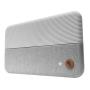 ONE FOR ALL - Antena Interior 25km 4K 5G Fabric SV9436-5G