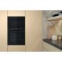 WHIRLPOOL - Microondas MBNA920B