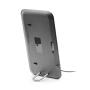 ONE FOR ALL - Antena Interior 25km Full HD 5G Flat USB s/ Adaptador SV9428-5G