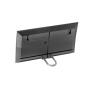ONE FOR ALL - Antena Interior 25km Full HD 5G Flat USB s/ Adaptador SV9432-5G
