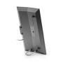 ONE FOR ALL - Antena Interior 25km Full HD 5G Flat USB s/ Adaptador SV9432-5G