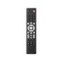 ONE FOR ALL - Comando Universal Essence TV URC1212