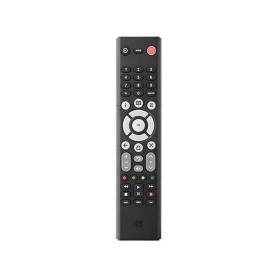 ONE FOR ALL - Comando Universal Essence TV URC1212