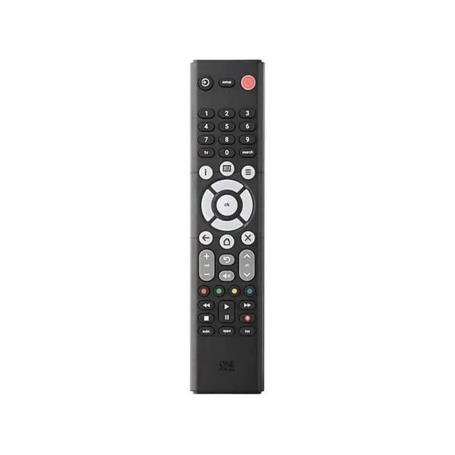 ONE FOR ALL - Comando Universal Essence TV URC1212