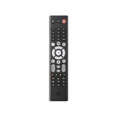 ONE FOR ALL - Comando Universal Essence TV URC1212