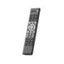 ONE FOR ALL - Comando Universal Essence TV URC1212