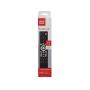 ONE FOR ALL - Comando Universal Essence TV URC1212