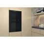WHIRLPOOL - Microondas MBNA920B