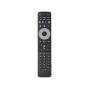 ONE FOR ALL - Comando Smart Control Pro 6 URC7966