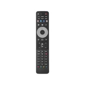 ONE FOR ALL - Comando Smart Control Pro 6 URC7966