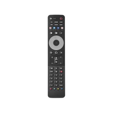 ONE FOR ALL - Comando Smart Control Pro 6 URC7966