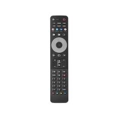 ONE FOR ALL - Comando Smart Control Pro 6 URC7966
