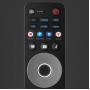 ONE FOR ALL - Comando Smart Control Pro 6 URC7966