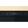 WHIRLPOOL - Microondas MBNA920B